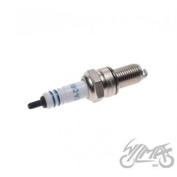 Süüteküünal ATV Bashan bs250s-5