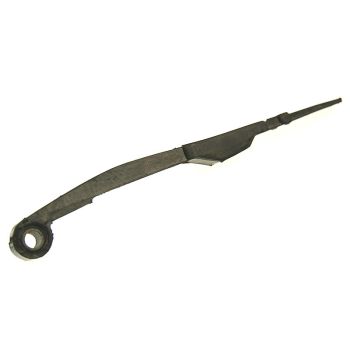 Mootoriketi leevendi - GY6 139QMB/QMA