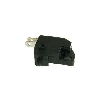 stop light switch for brake