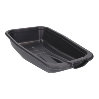 vedeliku alus pann Buzzetti 400x215x68mm 2700ml