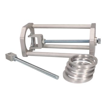 amordi vedru kokku surumis töörist Buzzetti heavy-duty 60, 66, 72, 75mm