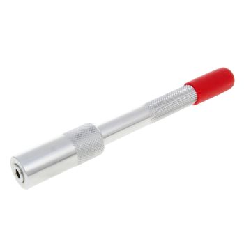 klapihoova tööriist Buzzetti mootorratta, ATV, motorolleri, mopeedi jaoks