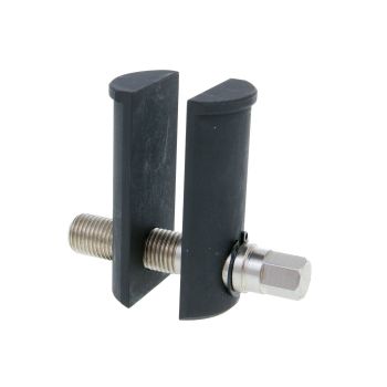 esi kahvli eemaldamise tööriist Buzzetti 30-68mm