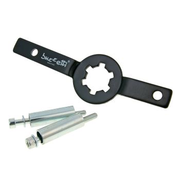 variaatori blokeerija Buzzetti - CPI, Keeway, China 2T 1E40QMB