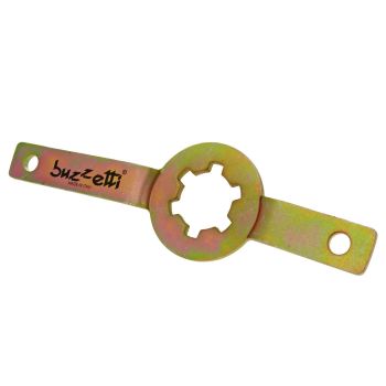 Buzzetti variaatori blokeerija - Minarelli horisontaalne