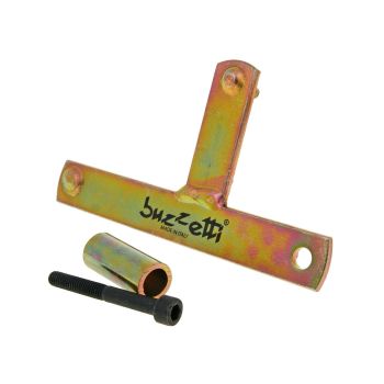 Buzzetti variaatori blokeerija - Suzuki 125-150cc 4T