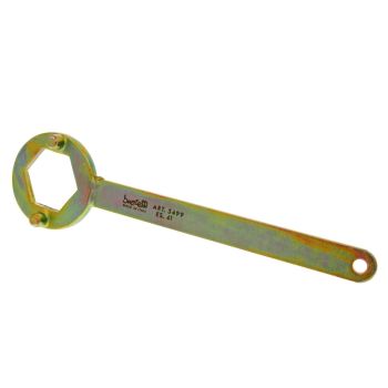 Siduri hoidmise tööriist Buzzetti 41mm - Minarelli, Kymco, Peugeot, Suzuki 50cc 2-taktiline