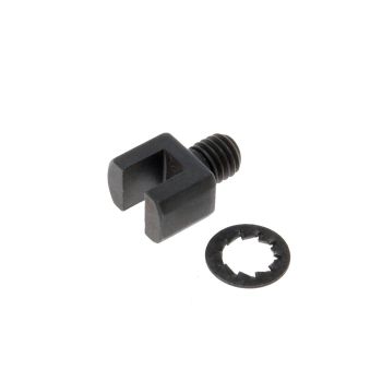 Buzzetti 6.4mm kodaravõti