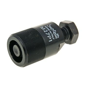 Tõmmits Buzzetti M27x1 päripäeva keere, väliskeere - Honda, Kokusan