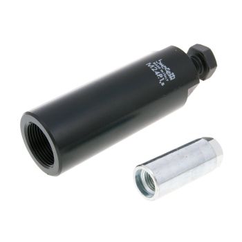 Buzzetti tõmmits M24x1.5 sisekeere - Honda CRF 250-450cc 4T