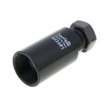 Buzzetti tõmmits M26x1 sisekeere - KTM 125-250cc 2T