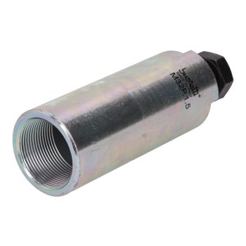 Buzzetti M32x1.5 sisekeermega tõmmits - Honda 125-150cc 4-taktiline Maxi Roller