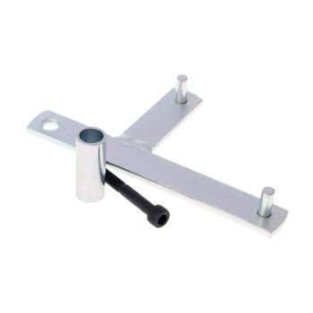 Buzzetti variaatori blokeerija - Vespa Primavera, Sprint, Liberty