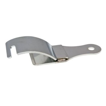 rehvide monteerimise tööriist / rehvide paigaldamise tööriist Buzzetti