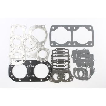 TOP END GASKET SET KAW