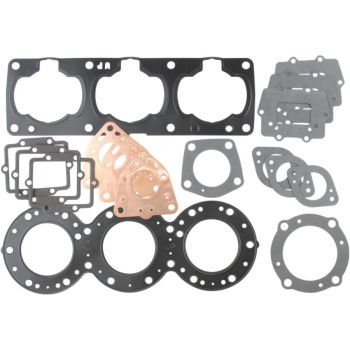 TOP END GASKET SET 900ZXI
