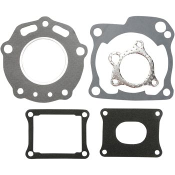 TOP END GASKET SET HONDA