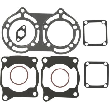 TOPEND GASKET SET BANSHEE