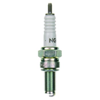 NGK SPARK PLUGS SPARK PLUG NGK