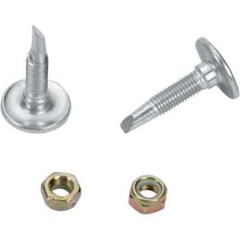 CHISEL PUSH THRU 7MM 48PK