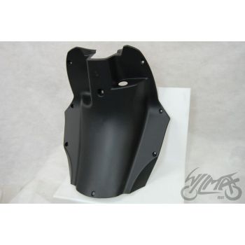 KATE, JALAKAITSE SISSEMISE POOL CPI ARAGON 50