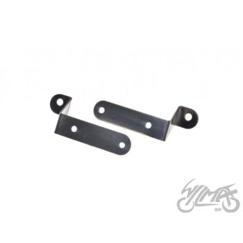 KONSOOLI KOMPLEKT, KÜLJEREFLEKTOR CPI ARAGON 50