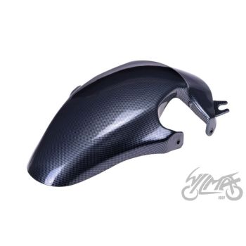 ESIPORITIIV, EESMINE SÜSINIKU ILMEGA CPI ARAGON PADDOCK 50