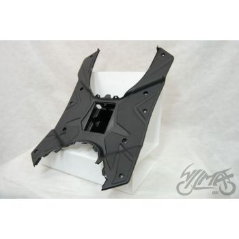 JALALAUD CPI ARAGON 50