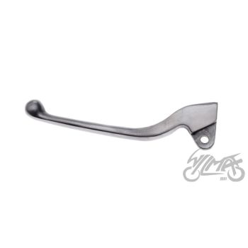 KANG, TAGUMINE PIDUR CPI ARAGON 50 KROOM