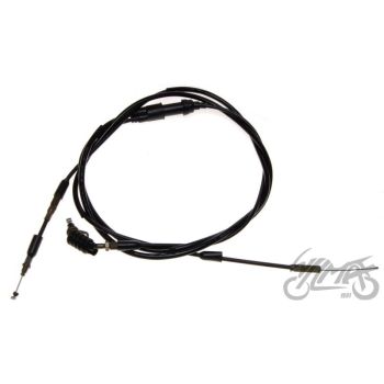 Gaasitross CPI ARAGON 50b