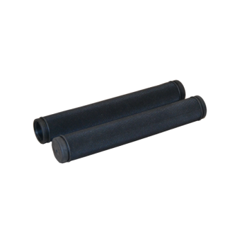 CFR Handlebar Grips Black