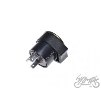 Suunatulerelee CPI GTX 50/125