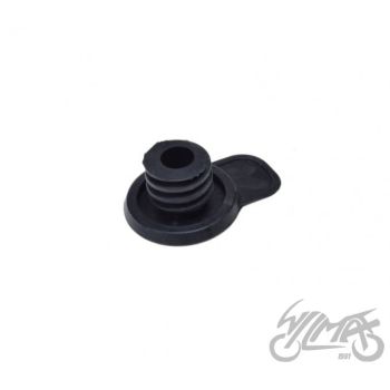 KORK, ÕLIPAAK CPI GTX 50