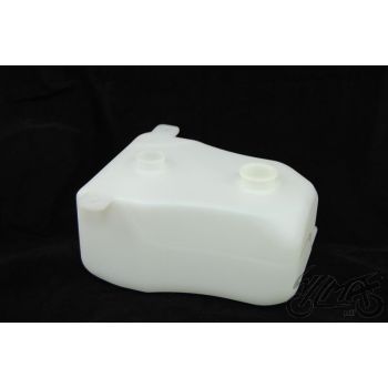 TANK, ÕLI CPI GTX 50