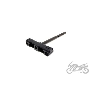 STEM, JUHTIMINE CPI GTX 50/125