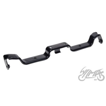 TOETUS, ESIMINE KAPOTI KINNITUSKLAMBER