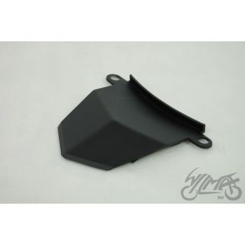 KATE, TAGUMINE KESKOSA CPI GTX 50/125