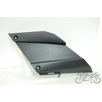 KATE, TAGAISTE VASAK ESI ISTE CPI GTX 50/125