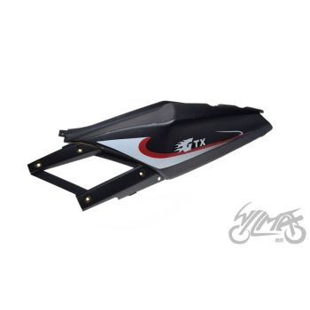 KATE, TAGAISTE VASAK TAGAISTE CPI GTX 50/125