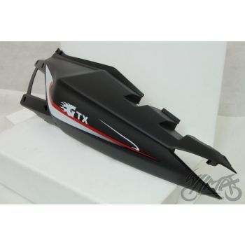 KATE, TAGAISTE VASAK TAGAISTE CPI GTX 50/125