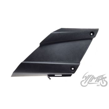 KATE, TAGAISTE PAREM ESI ISTE CPI GTX 50/125