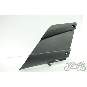 KATE, TAGAISTE PAREM ESI ISTE CPI GTX 50/125