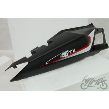 TAGAISTME KATE, PAREM TAGUMINE CPI GTX 50/125