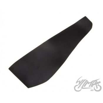 MATI, JALALAUD VASAK CPI GTX 50/125