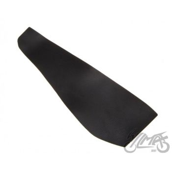 MATI, PAREM JALATUGI CPI GTX 50/125