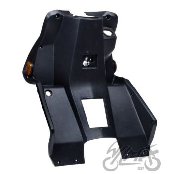 KATE, JALAKAITSE SISSEMISELT CPI GTX 50/125