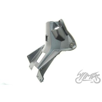 KATE, JALAKAITSE SISSEMISELT CPI GTX 50/125