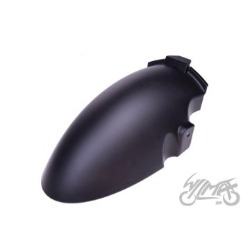 Poritiib, eesmine CPI GTX 50/125