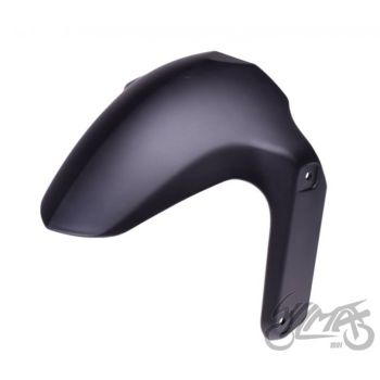 Poritiib, eesmine CPI GTX 50/125