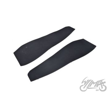 MATID, JALATOED VASAK + PAREM CPI GTX 50/125